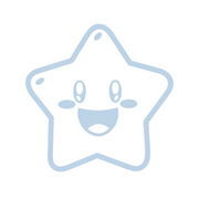 Ariel's Imaginative Studio™