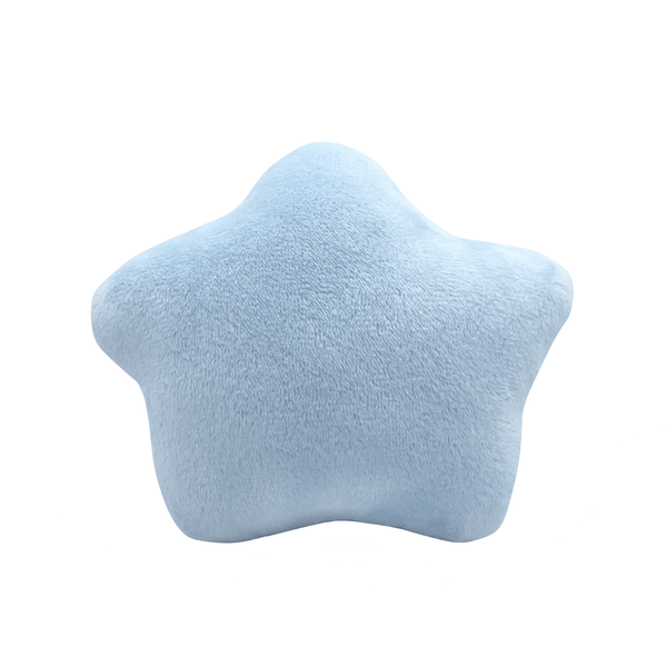 Star Plushie