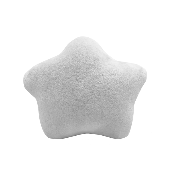 Star Plushie