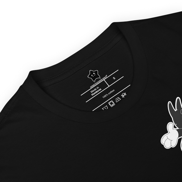 Imagine the Possibilities! T-Shirt