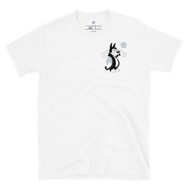 Imagine the Possibilities! T-Shirt