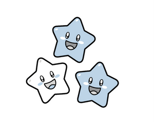 STAR