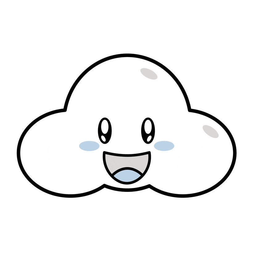CLOUD