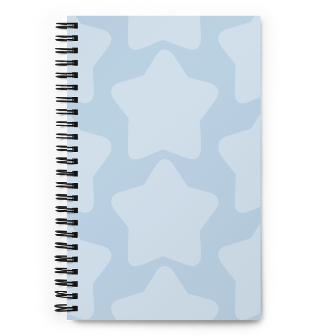 STATIONARY