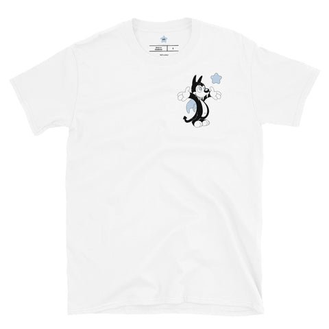 Imagine the Possibilities! T-Shirt